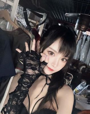 国产TS人妖91精品一区_免费在线观看