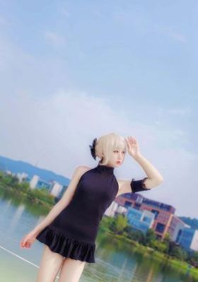 国产精品一区二区男人的天堂性色_普通话在线观看