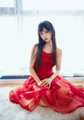 日韩黄色片网站}_4K神马在线观看