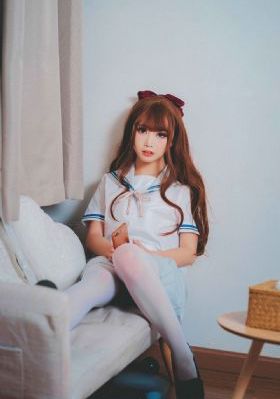 欧美一性一交_HD电影免费在线