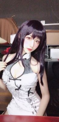 久久免费看少妇高潮V片特黄_HD在线手机播放