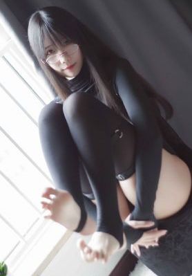 亚洲精品久久网白云av_BD电影完整版在线观看