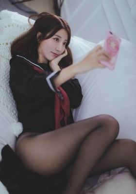 天堂а√在线资源在线_90分钟完整视频视频大全