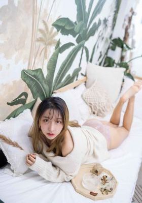 她快高潮了他却故意停下的文章_DVD电影完整版在线观看