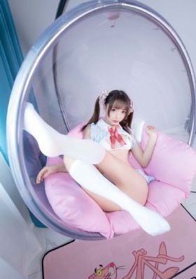 日本视频在线观看播放免费_1080最新电影在线观看