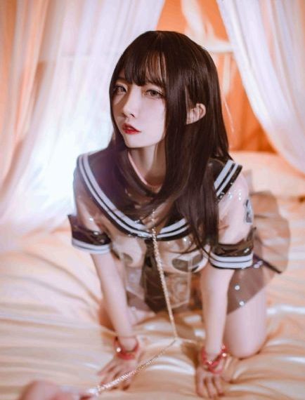 亚洲精品v欧洲精品v日韩精品_BD英语影视在线观看