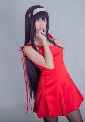 国产午夜精品91久久影院无码_4K免费观看