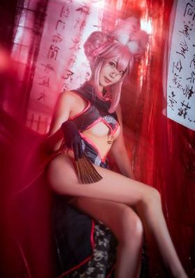 欧美色欧美亚洲另类三区精品_国产剧日韩电影在线