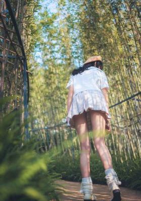 色欧美日韩亚洲_国产剧日韩电影在线