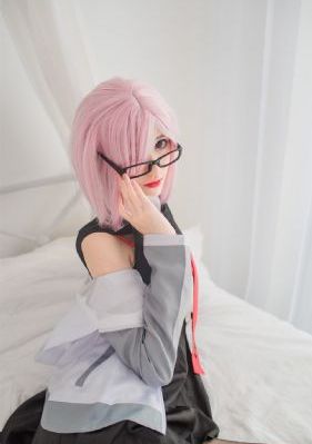 国产91精品激情在线观看_HD完整在线观看