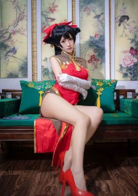 国产freeXXXX性麻豆古装_1080P手机在线看