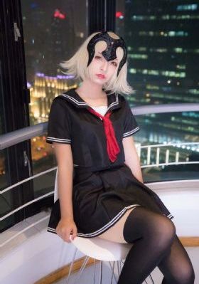 日本一区二区三区视频免费看_粤语中字在线观看
