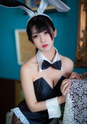 日本中文字幕在线播放_超清天堂在线