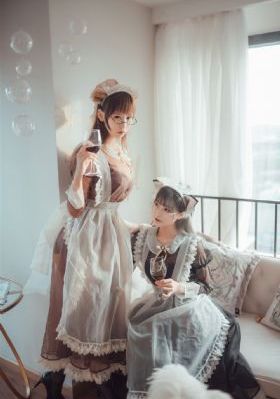 亚洲中文无码AV_BD英语在线播放