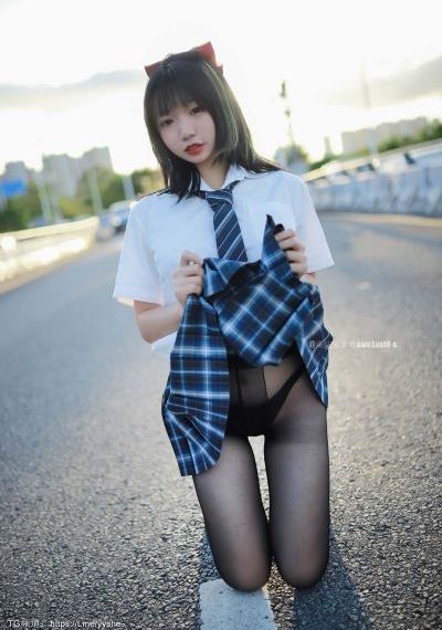 波多野结衣演的黄色电影免费看_BD国语在线观看完整版