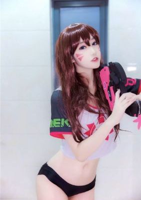 av欧美性爱图片_BD国语神马影院手机在线