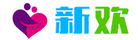 日韩电影免费